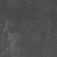 MOMA ANTRACITA NATURAL 120X360