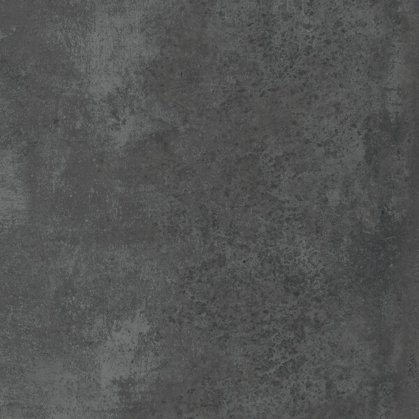 MOMA ANTRACITA NATURAL 60X120