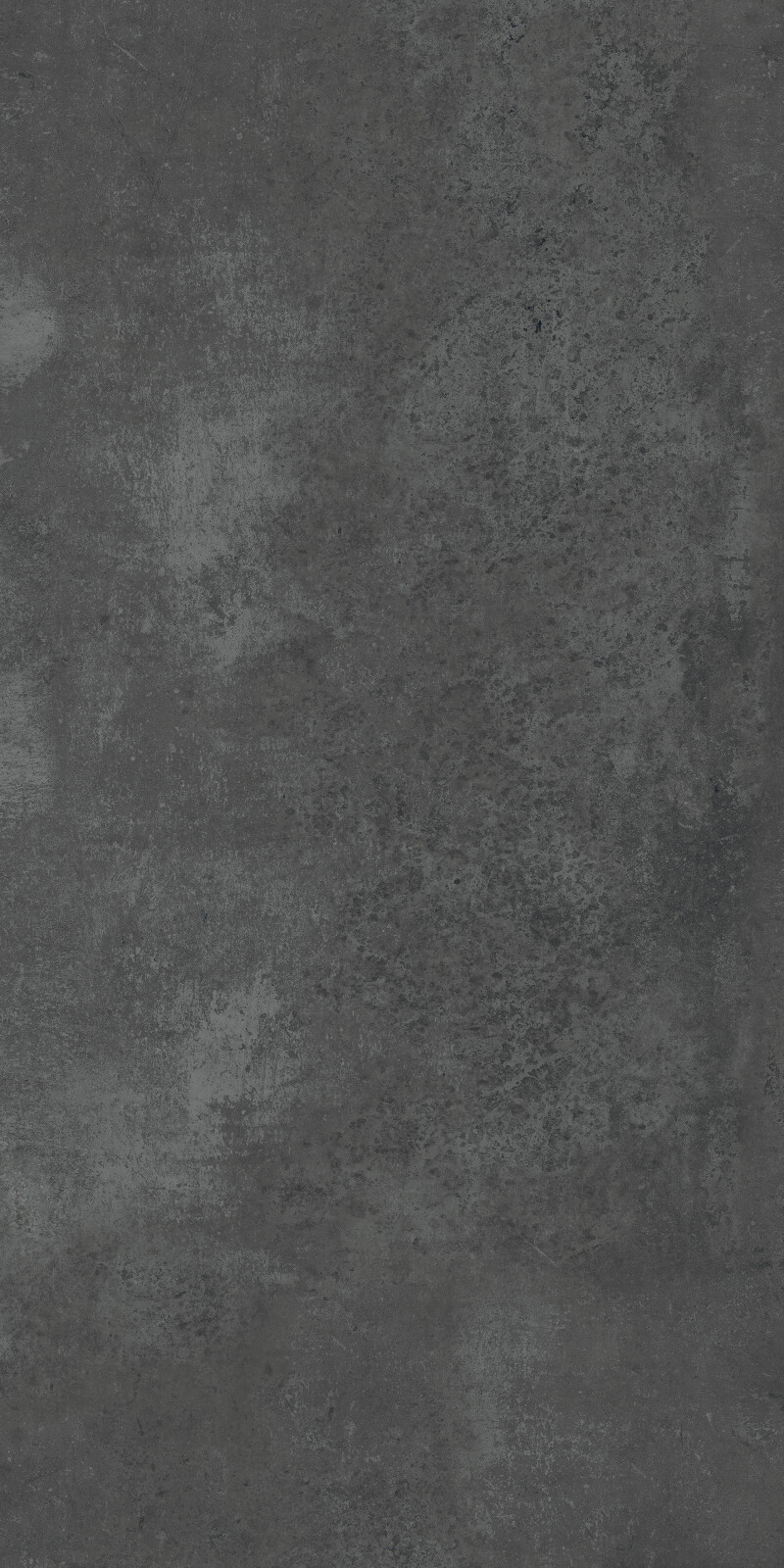 MOMA ANTRACITA NATURAL 60X120