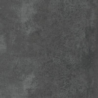 MOMA ANTRACITA NATURAL 60X120
