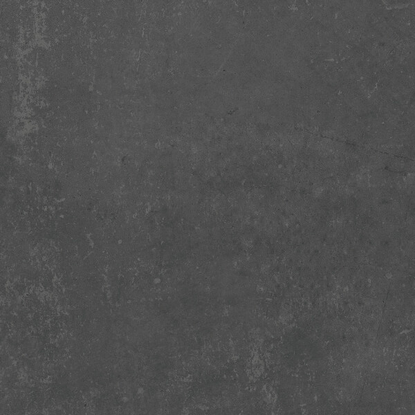 MOMA ANTRACITA ANTISLIP 30X60