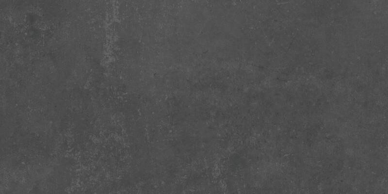 MOMA ANTRACITA ANTISLIP 30X60