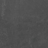 MOMA ANTRACITA ANTISLIP 30X60