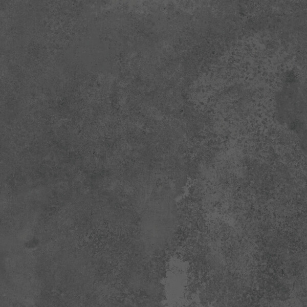 MOMA ANTRACITA NATURAL 60X120