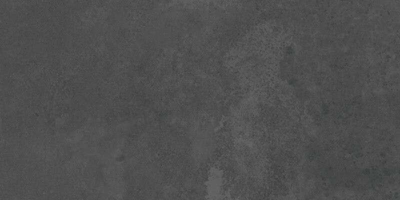 MOMA ANTRACITA NATURAL 60X120