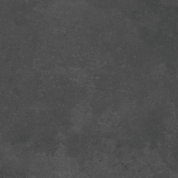 MOMA ANTRACITA ANTISLIP 60X60