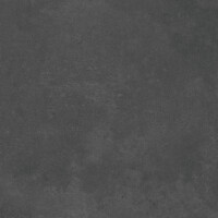 MOMA ANTRACITA ANTISLIP 60X60