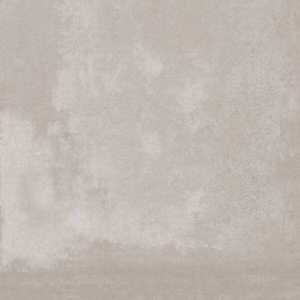 MOMA ARENA ANTISLIP 120X120