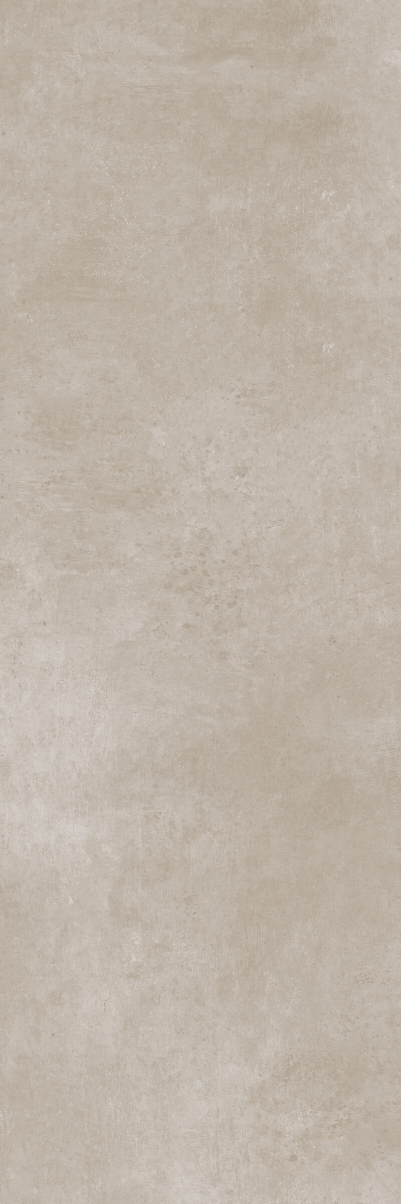 MOMA ARENA NATURAL 100X300