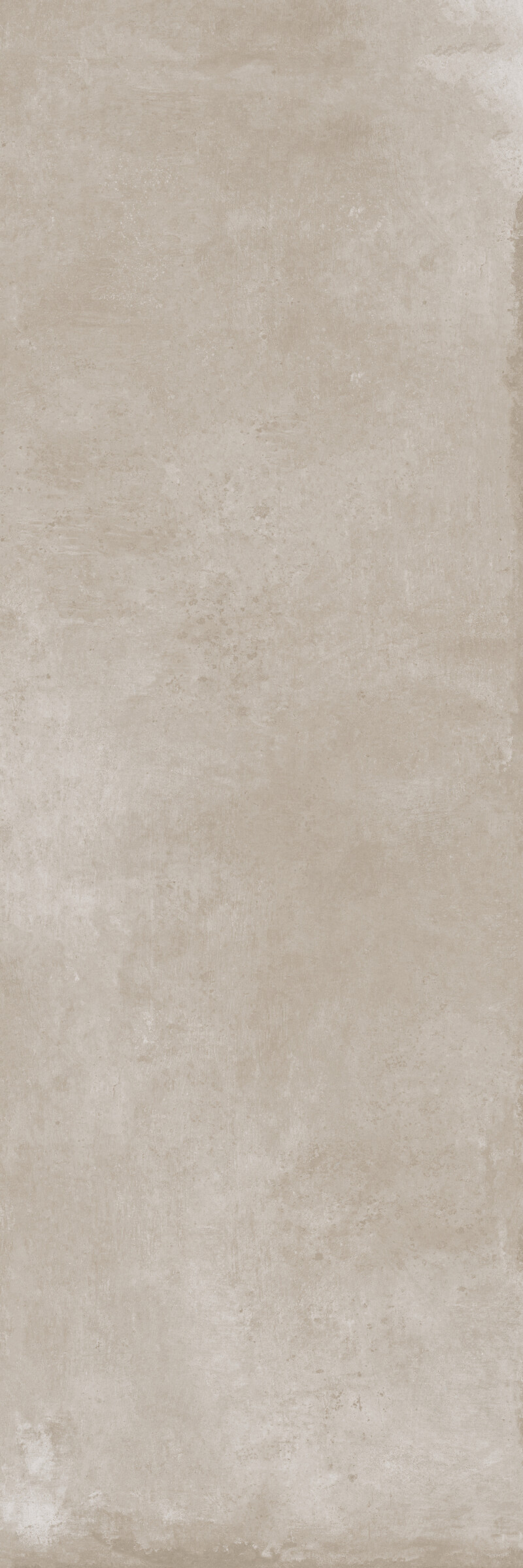 MOMA ARENA NATURAL 120X360