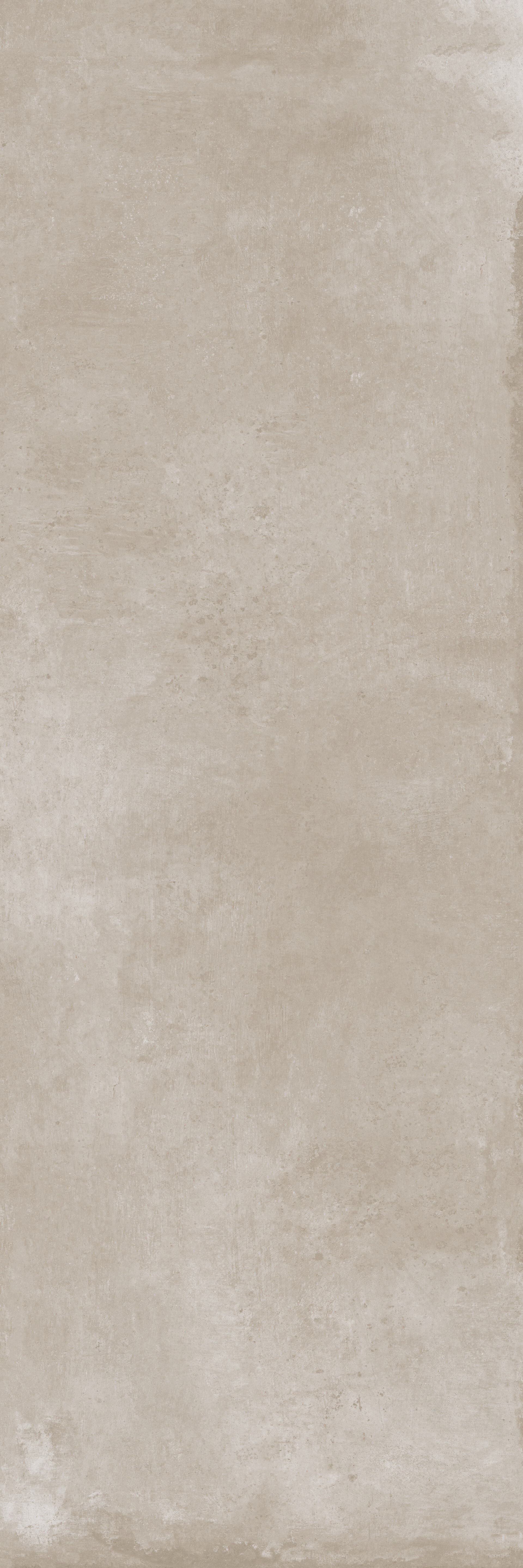 パネル生地　クロム① MOMA ARENA NATURAL 120X120 | Grespania