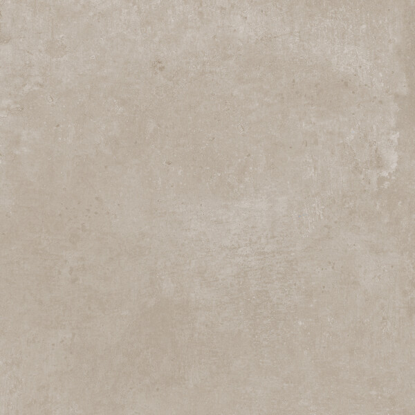 MOMA ARENA NATURAL 60X120