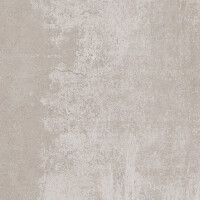MOMA ARENA ANTISLIP 30X60