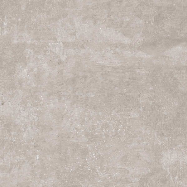 MOMA ARENA ANTISLIP 60X60