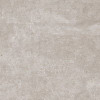 MOMA ARENA ANTISLIP 60X60