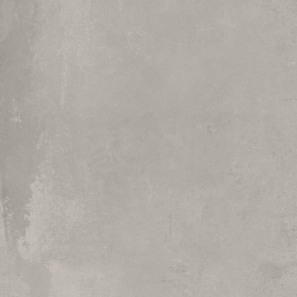 MOMA GRIS NATURAL 100X300