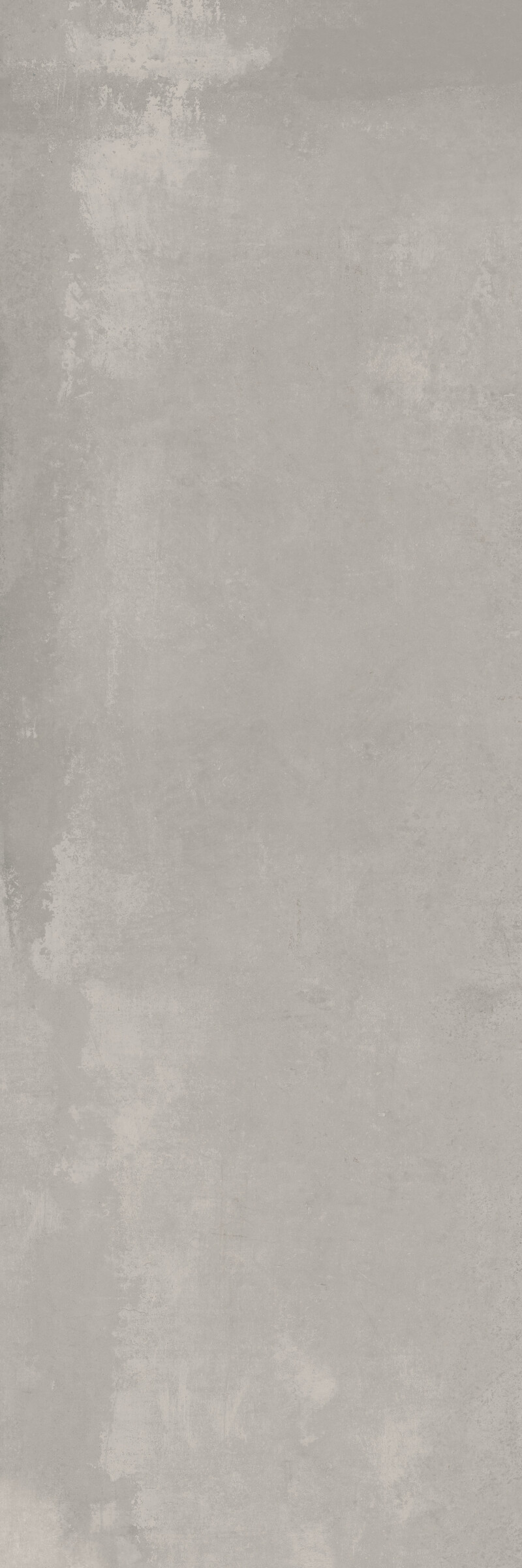 MOMA GRIS NATURAL 100X300