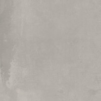 MOMA GRIS NATURAL 100X300
