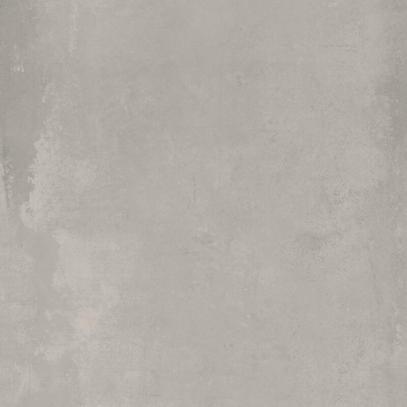 MOMA GRIS NATURAL 120X120