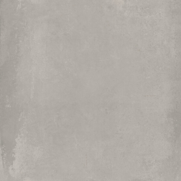 MOMA GRIS NATURAL 120X260