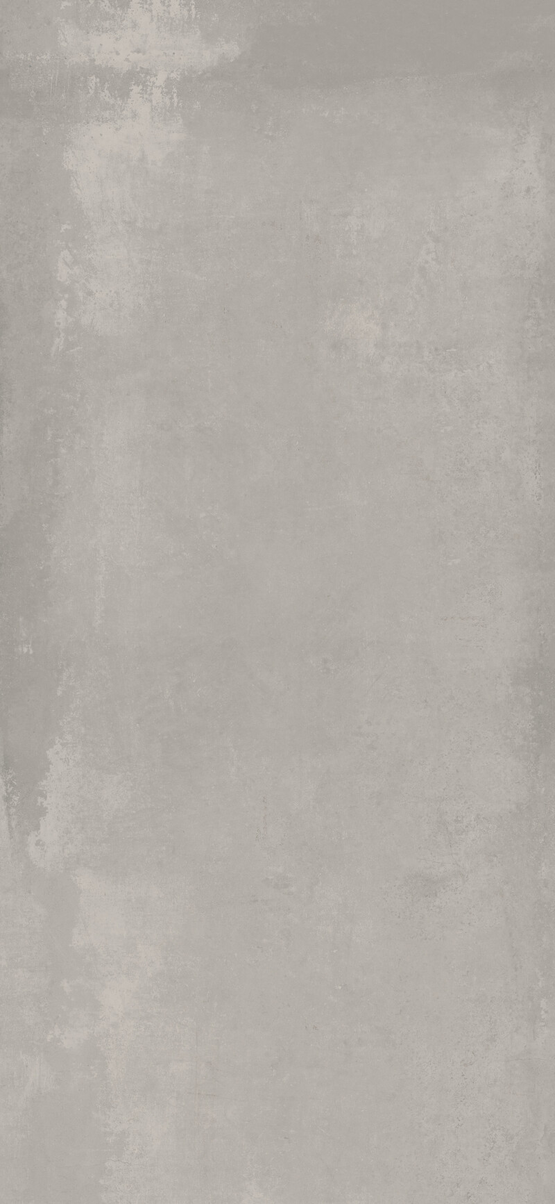 MOMA GRIS NATURAL 120X260