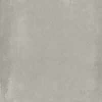 MOMA GRIS NATURAL 120X260