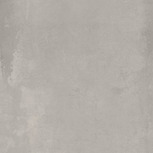 MOMA GRIS NATURAL 120X360