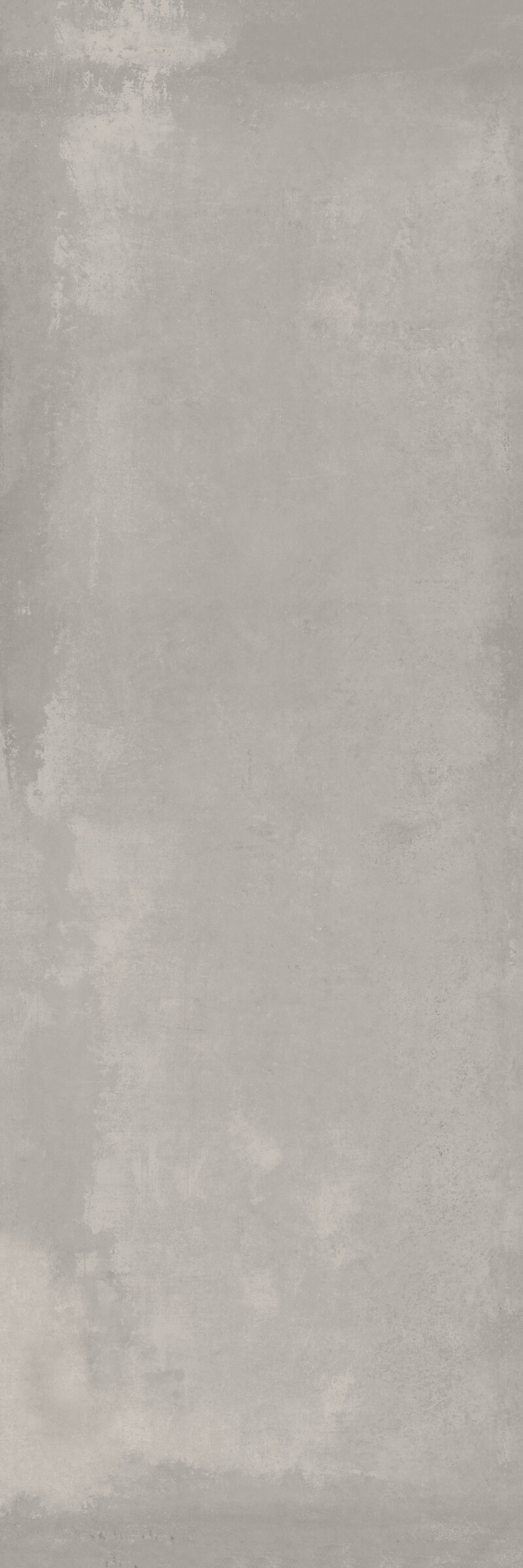 MOMA GRIS NATURAL 120X360