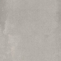 MOMA GRIS NATURAL 120X360