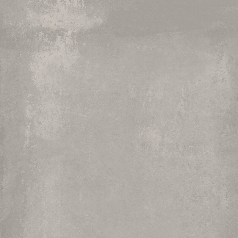 MOMA GRIS ANTISLIP 120X120