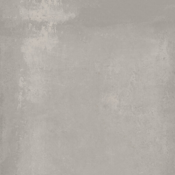 MOMA GRIS NATURAL 120X120