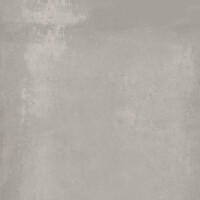 MOMA GRIS NATURAL 120X120