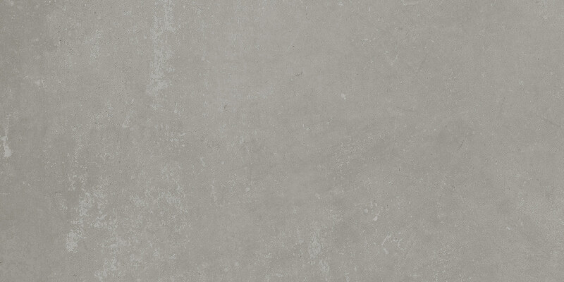 MOMA GRIS ANTISLIP 30X60