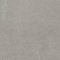 MOMA GRIS ANTISLIP 30X60