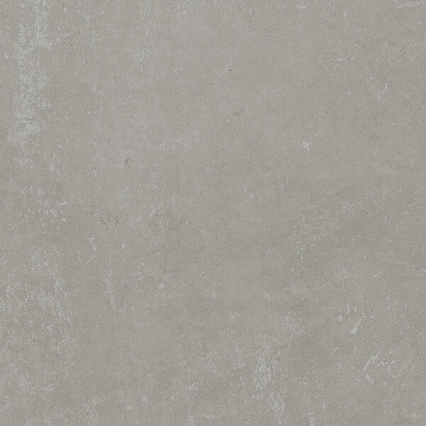MOMA GRIS NATURAL 30X60