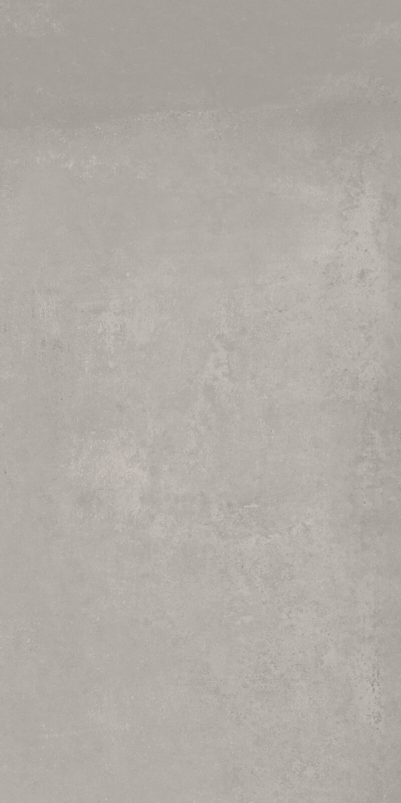 MOMA GRIS NATURAL 60X120