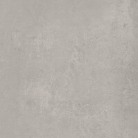 MOMA GRIS NATURAL 60X120