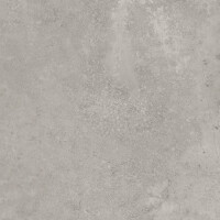 MOMA GRIS ANTISLIP 60X120