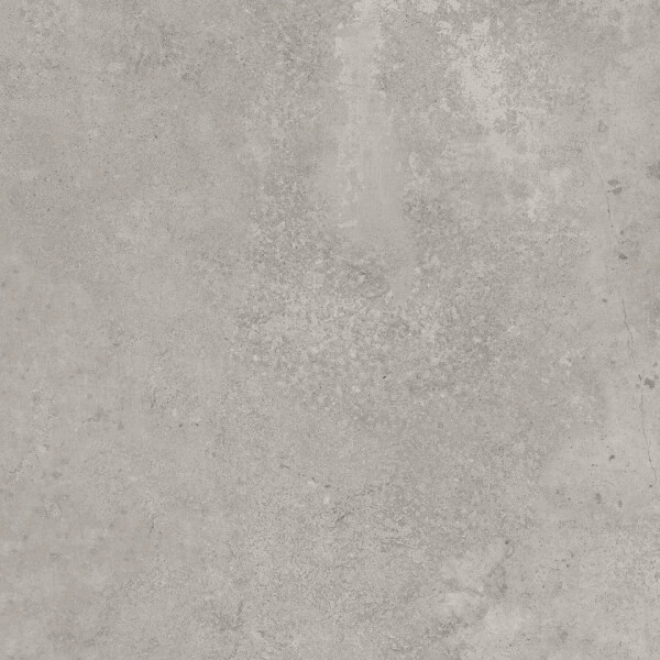 MOMA GRIS NATURAL 60X120