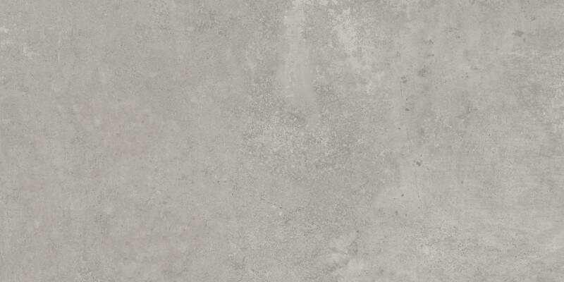 MOMA GRIS NATURAL 60X120