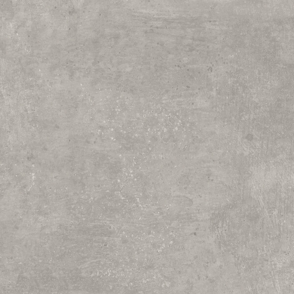MOMA GRIS ANTISLIP 60X60