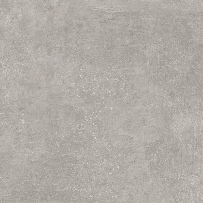 MOMA GRIS ANTISLIP 60X60