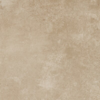 MOMA SIENA ANTISLIP 120X120