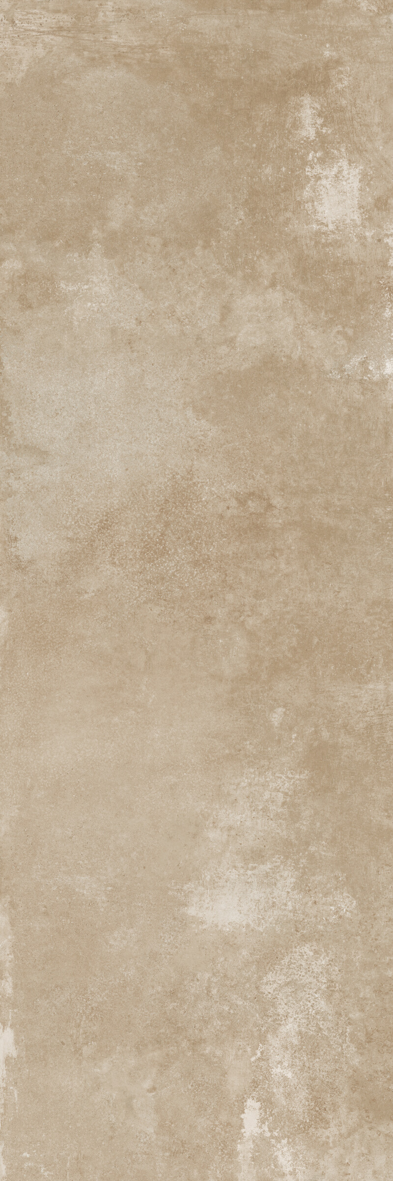 MOMA SIENA NATURAL 100X300