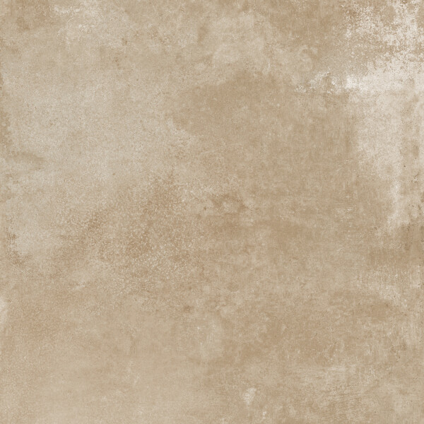 MOMA SIENA NATURAL 120X260