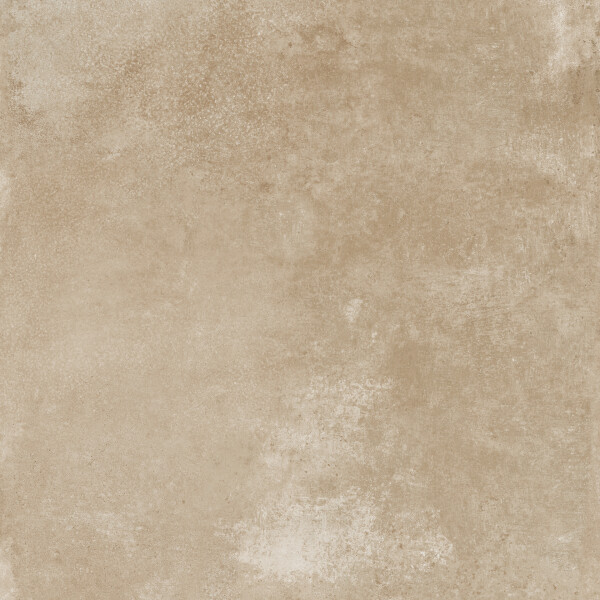 MOMA SIENA NATURAL 120X360