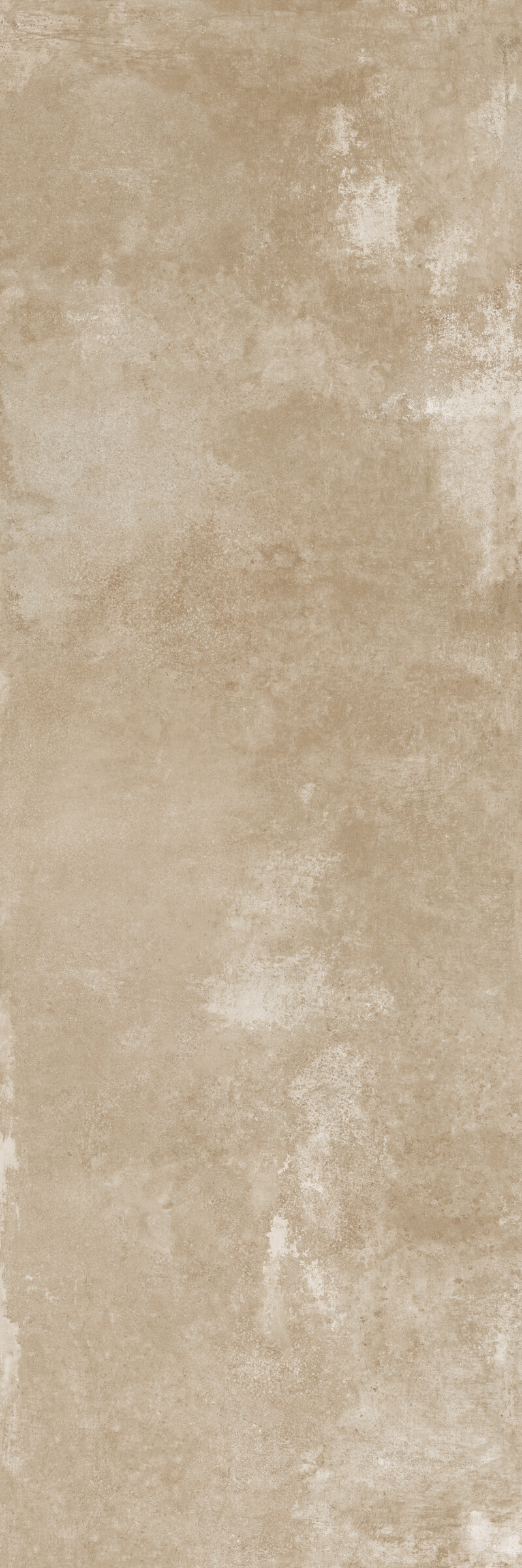 MOMA SIENA NATURAL 120X360