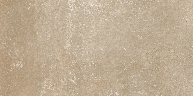 MOMA SIENA ANTISLIP 30X60
