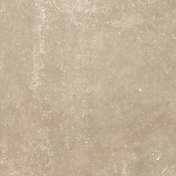 MOMA SIENA NATURAL 30X60