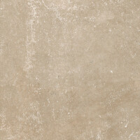 MOMA SIENA NATURAL 30X60